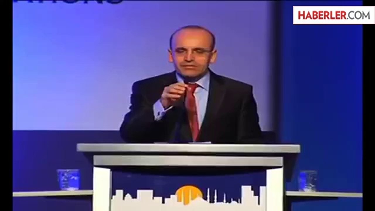 Kulüpleri İnceleme Emrini Erdoğan Verdi