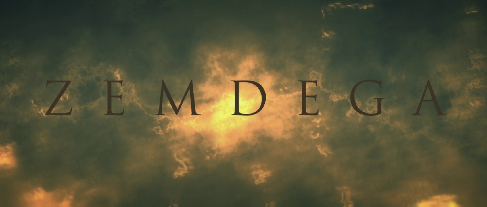 Oyaarss "Zemdega" - album trailer