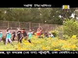 BANGLA HOT SONG MOON BASSIT BACHU 2012 1