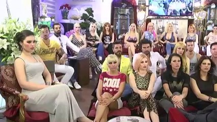 Europe and America must fight ISIS through education, not weapons