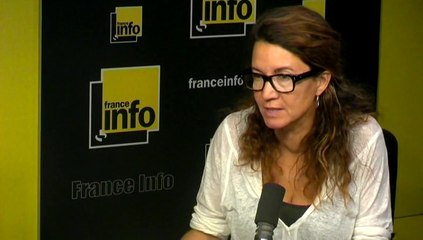 question de confiance, du bruit et des rumeurs