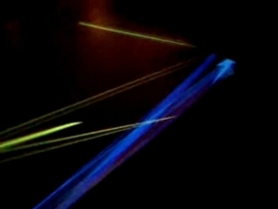 Ribbon