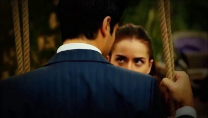 Yalnız ve Kurak Geçen Sevda Mevsimlerindeyim