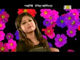 BANGLA HOT SONG MOON BASSIT BACHU 2012 15