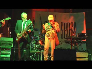 Canzonissima 2014,Pinuccio