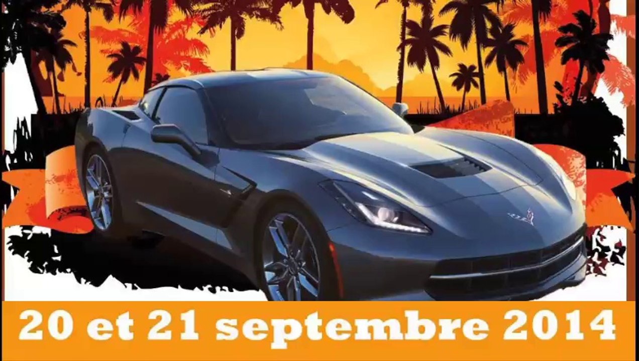 CAP D'AGDE - 2014 - LA CAP VETTADA