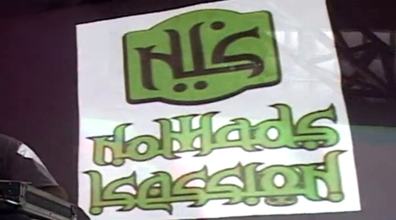 capsuleradio1