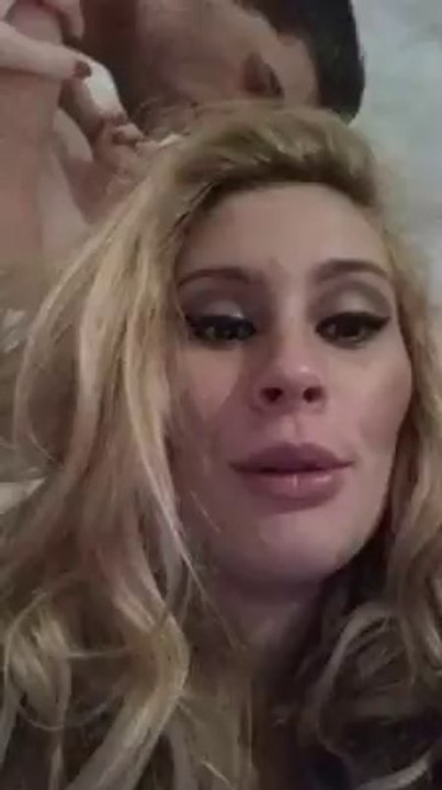 bibi