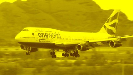 Travel Websites that Can Save You Money