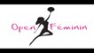 OPEN FEMININ 2014 - ROYAN ROC BASKET