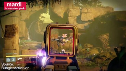 Le chapeau à selfie et les haters d'Apple - La semaine geek