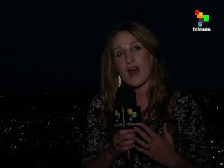 Global South conference in Caracas agrees on future plans