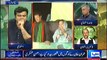 Babar Awan Analysis on what Nawaz Goverment have Lost and Imran Khan and Tahir-ul-Qadri have Gained