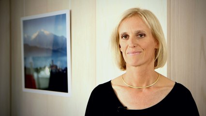 L'Ad'Ap : qu'est-ce que c'est ?