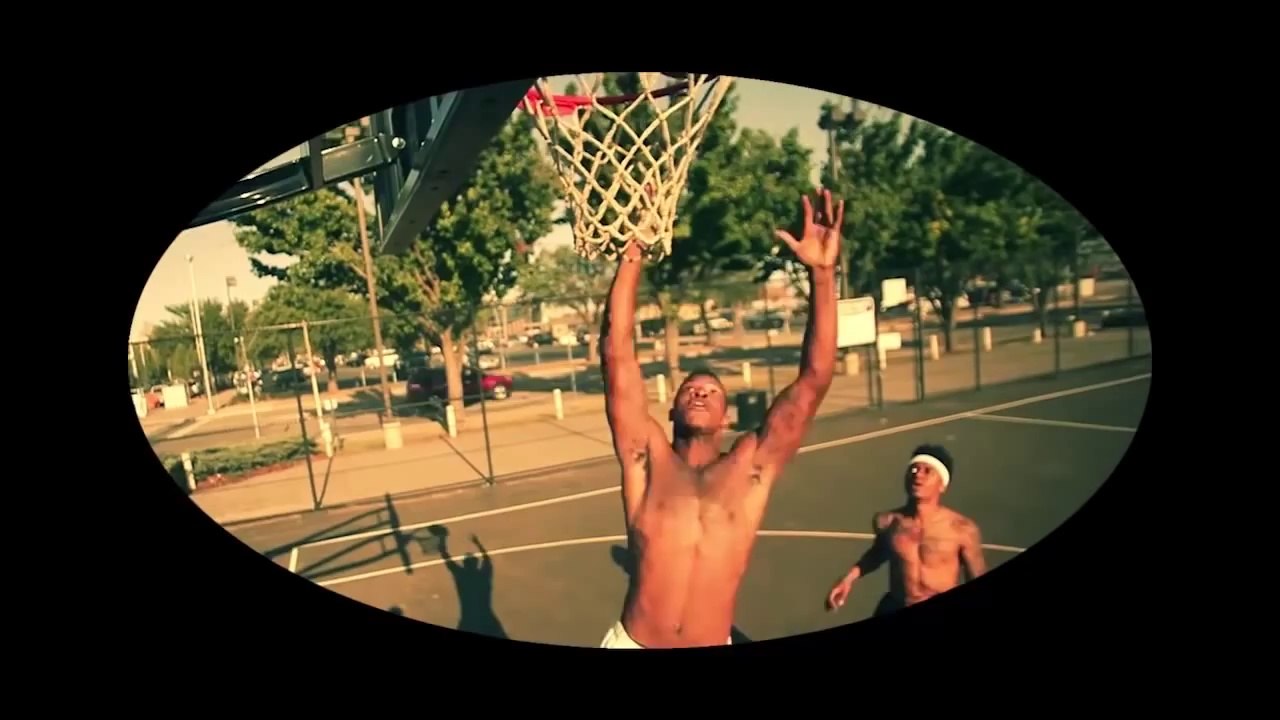 WeRdoZe - JeSuS