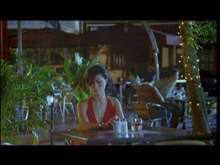 Meaning of Love in The Leap Years 🎶