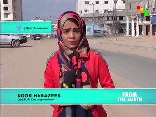 Ten Gazan youths die attempting to emigrate to Europe