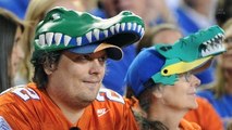 Misery Index: Florida's performance troubling