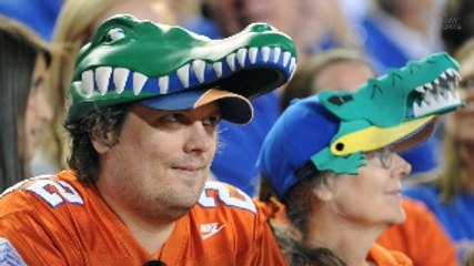 Misery Index: Florida's performance troubling