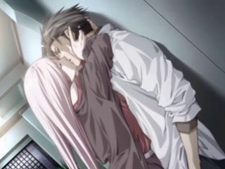 Lost Child - Partie. 62