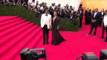 Beyoncé et Jay-Z attendent-ils bébé numéro 2?