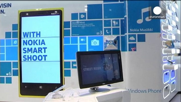 Η Minecraft στη Microsoft: δισεκατομμύρια στους δημιουργούς, δυσαρέσκεια στους οπαδούς