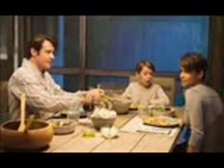 Free! Extant Season 1 Episode 13 Ascension