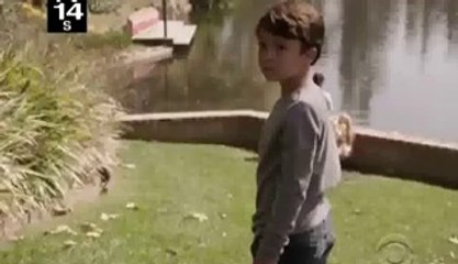 Online Now! Extant Season 1 Episode 13 Ascension