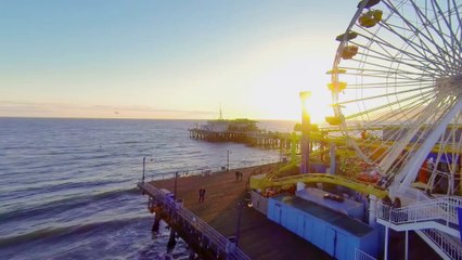 Nicole Scherzinger - Day Off With Nicole Scherzinger