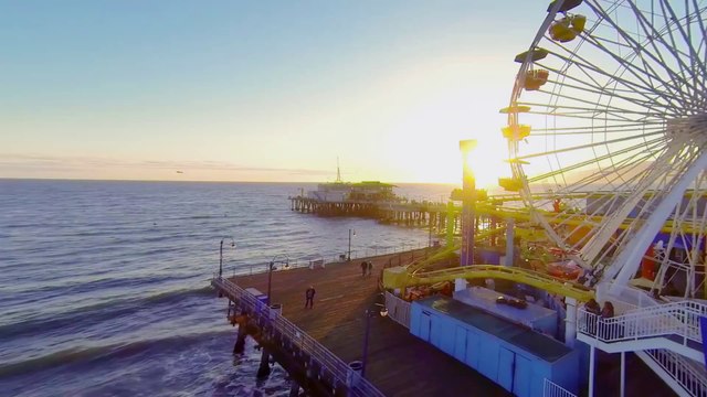 Nicole Scherzinger - Day Off With Nicole Scherzinger