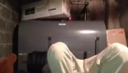 *****BENCH PRESS FAIL*****