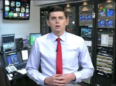 Surge in Gaza emigration in wake of Israeli attack