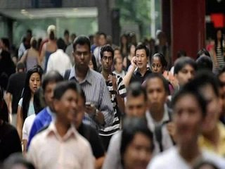 Extant Season 1 Episode 13 Ascension-part 2