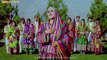 Moong Afghani Paghliy Watan.....Singer Mina Wafa.....New Afghan Pashto Song 2014 HD
