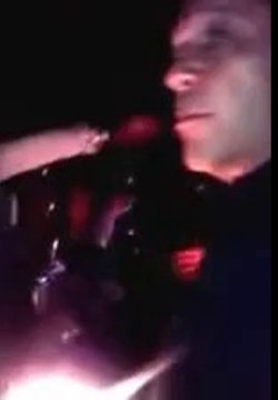 Exclusive Video Footage - Imran Khan gets his arrested workers freed from the POLICE - Must See