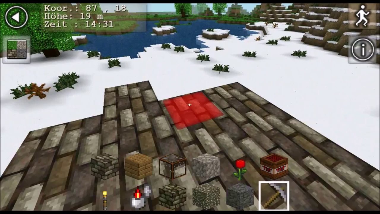 Let's Test Discovery | Let's Play Made by Andi | 'Ruinenbau und Start' | HD