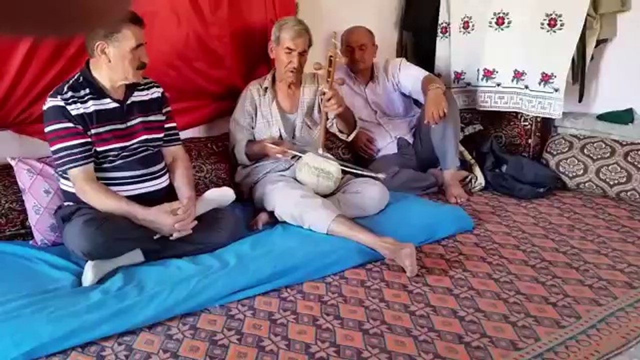 FERİT & GÜRBET KARDEŞLER,SİTESİNE,,,IBRAHİME MERCE