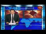 Nepali 1 News 15th september 2014 pt 3
