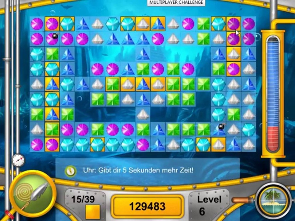 Atlantis 2 - Funwin   Photoplay