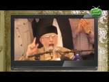 Hum Sab Umeed Say Hain-15 Sep 2014 (Bezti Jai Ni Hogai Qadri)