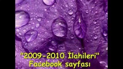 Ali Oktay - Allah'a Yönel