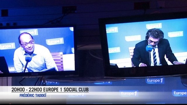 Auguste Vestris, une star de 20 ans en 1779