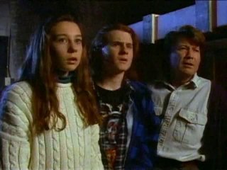 AYAOTD - S03E08 - The Tale of the Guardian's Curse