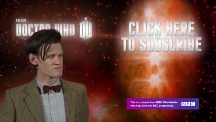 yeah yeah sarah jane and stuff sick