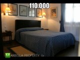 Marbella Property For Sale