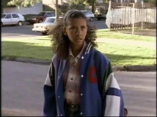 AYAOTD - S03E03 - The Tale of Apartment 214