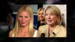 Martha Stewart Bashes Gwyneth Paltrow