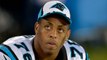 Ross Tucker: Panthers pressured to deactivate Greg Hardy