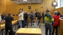 Germania: al via il processo contro un cittadino tedesco accusato di aver raggiunto le file jihadiste