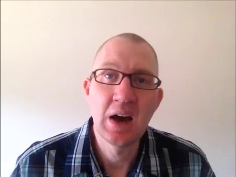 Go Funnels Update 9/15/14 - Testing and Tweaking So You Don't Have To